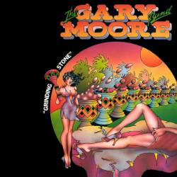 Release cover